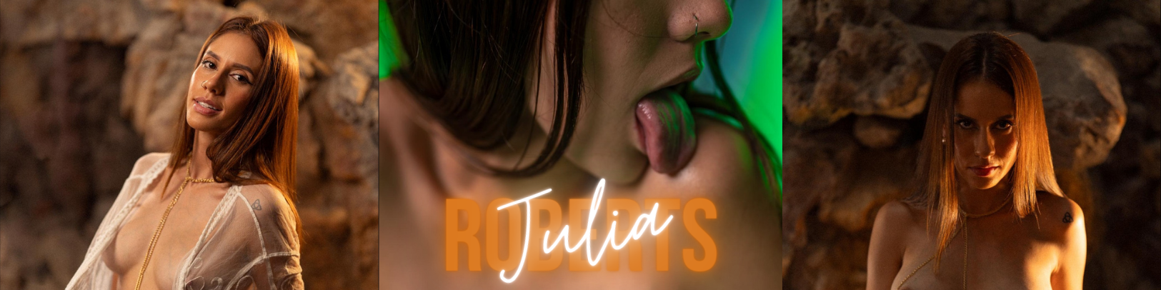 JuliaRoberts420