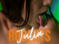 JuliaRoberts420's Live Sex Cam Show