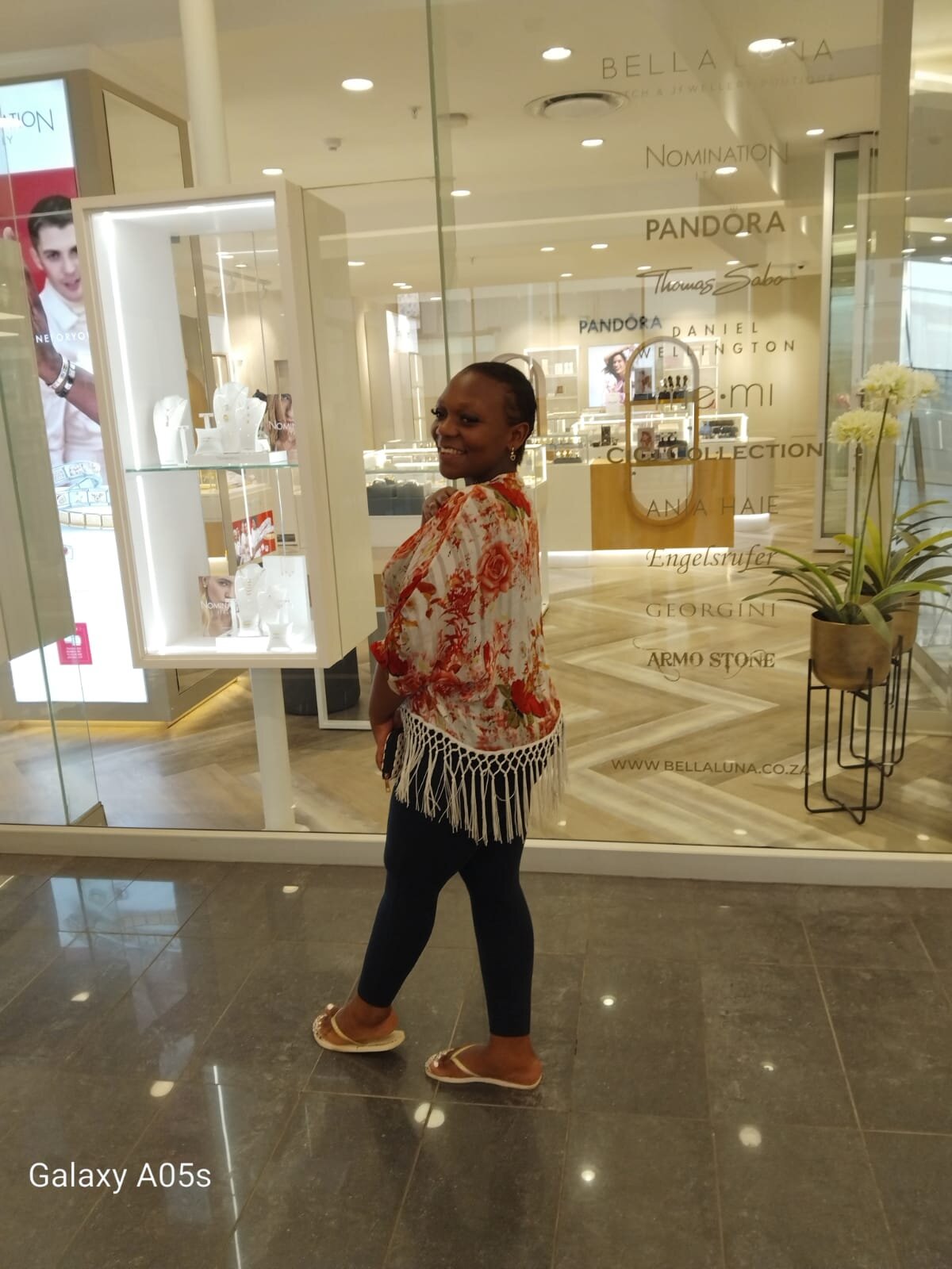 BrownSkinGirl00