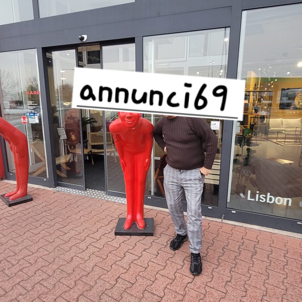 Antuapertutti 离线XXX聊天