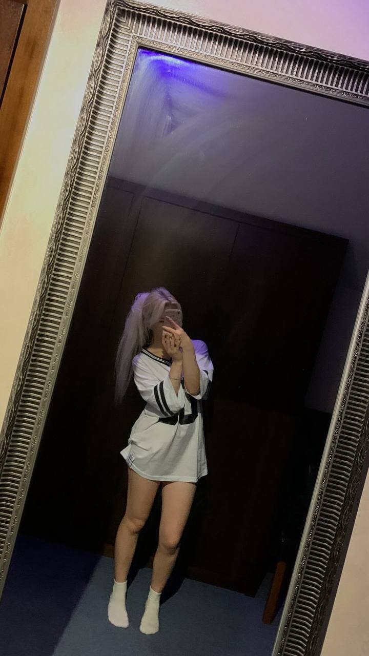 LunaBlush18
