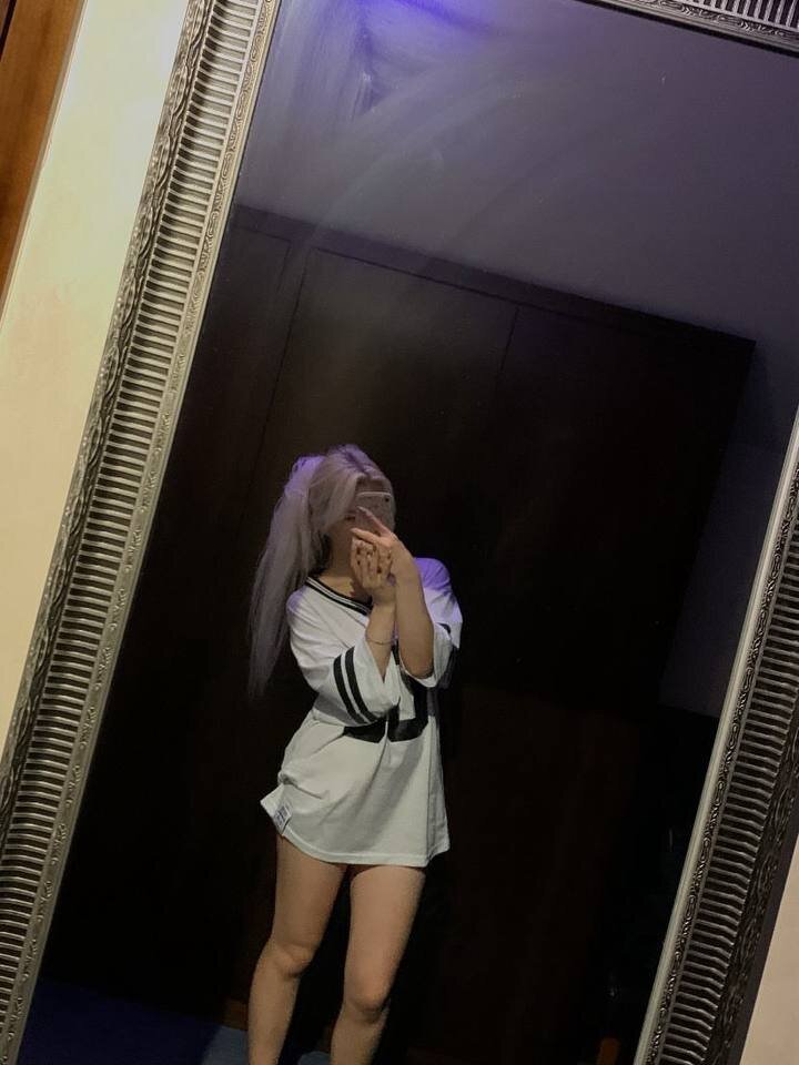 sexcam3d.net LunaBlush18 livesex profile in blond-hair cams