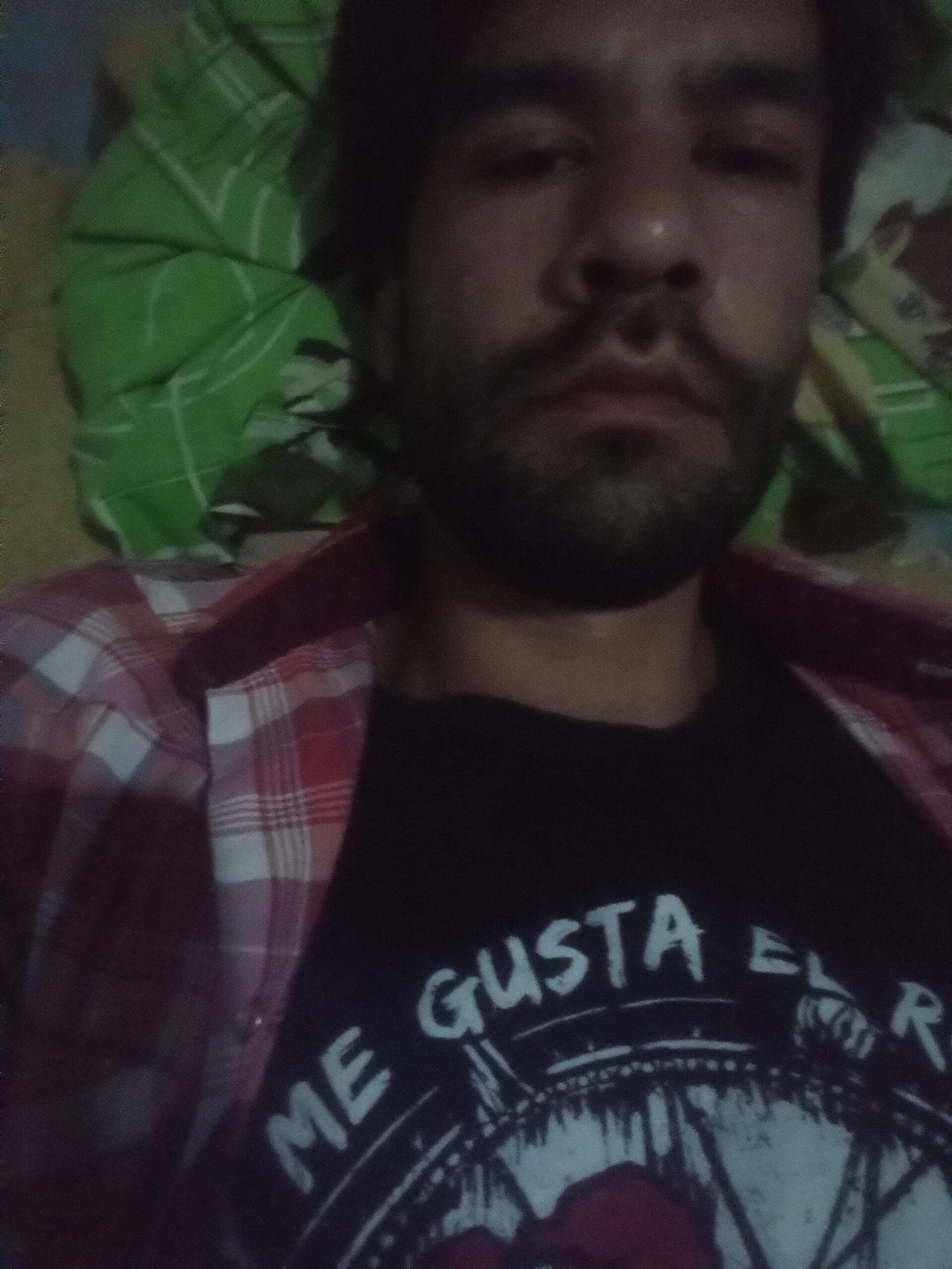Chicostone79