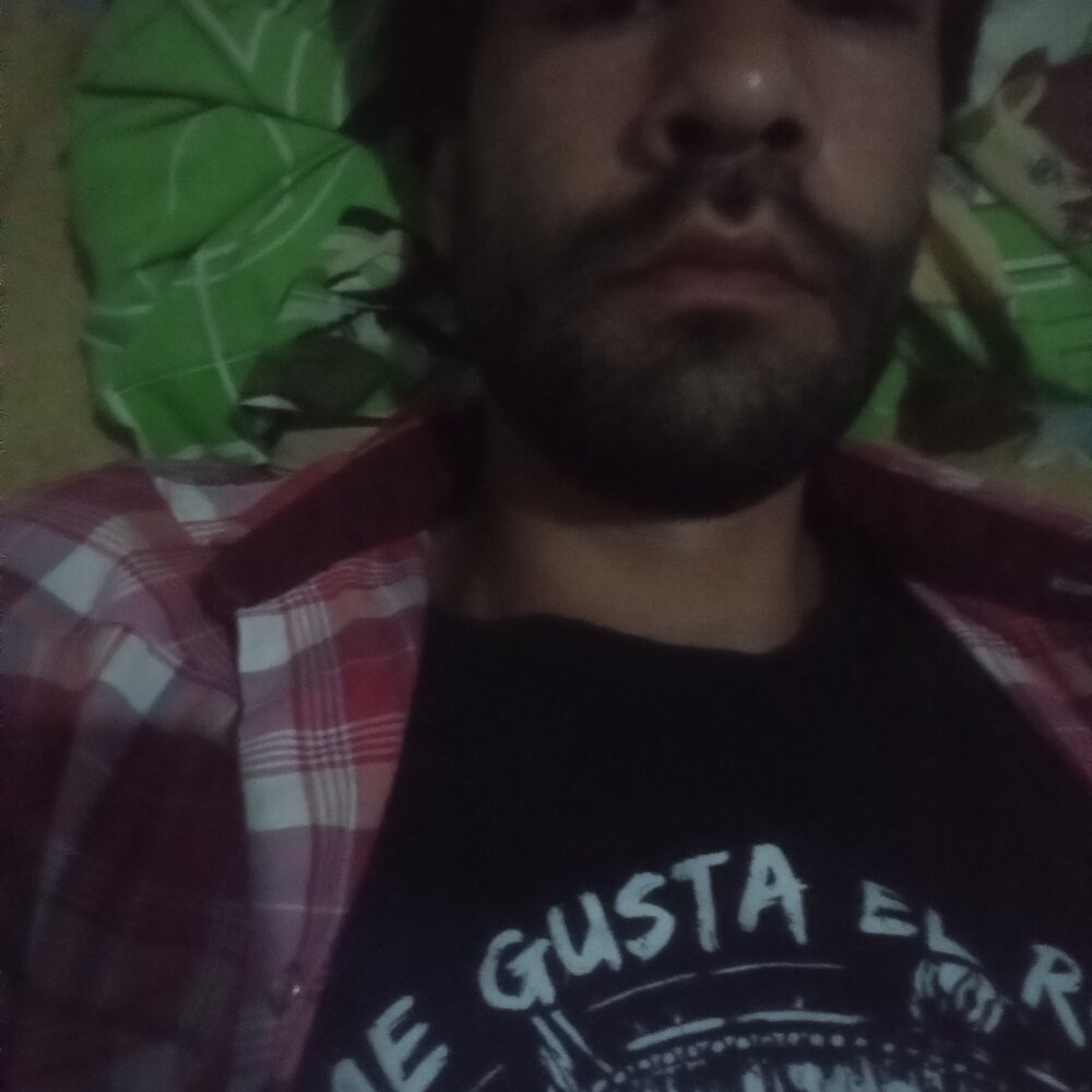 Chicostone79's Offline XXX Chat