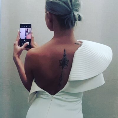 BesttPussy4u profile