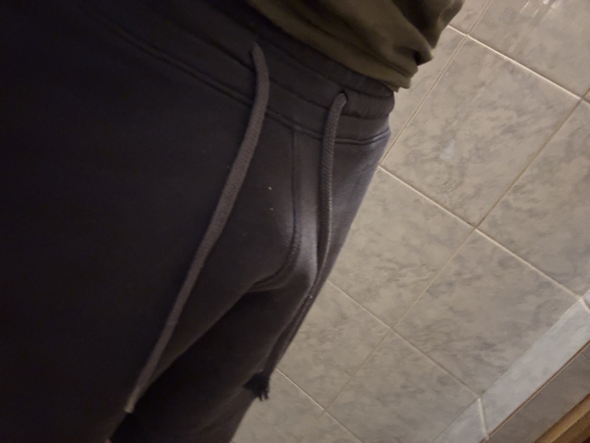 watchmejerk23