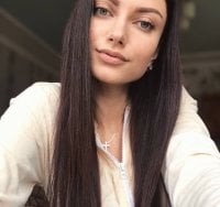 BerryVicky's Offline Chat Room