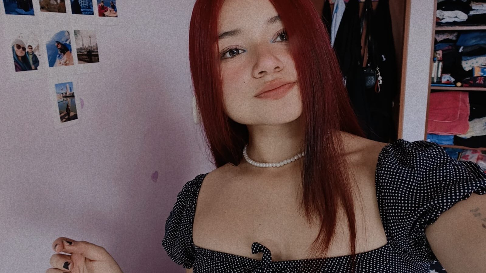 Hanna_Croft