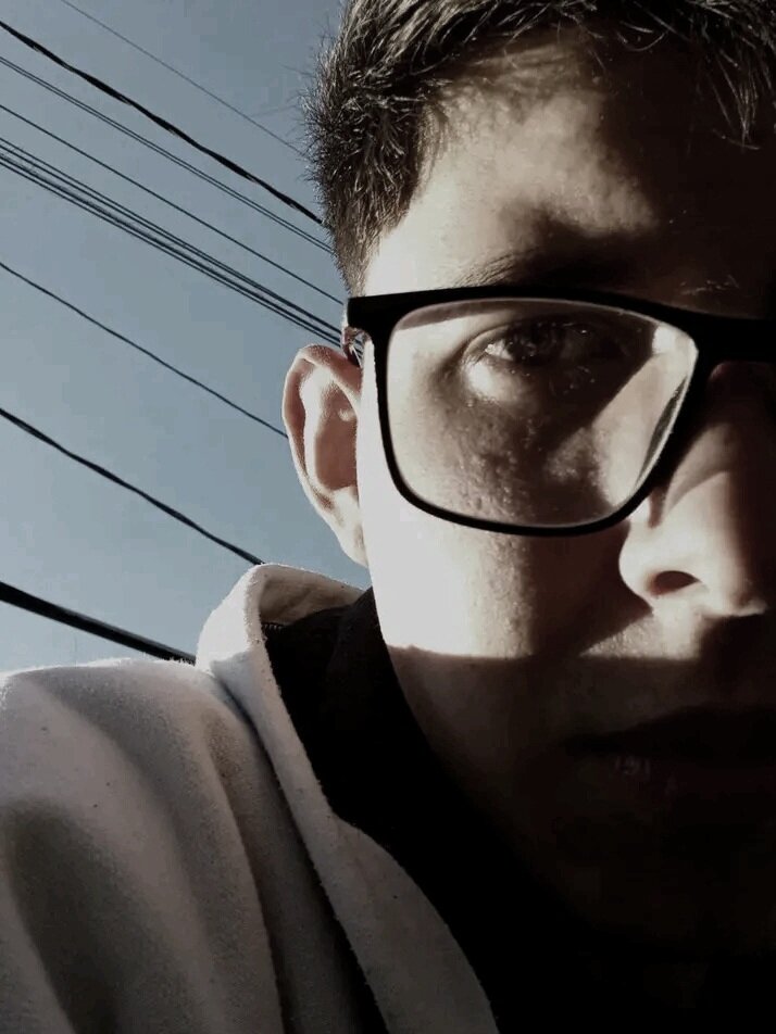 lucscp