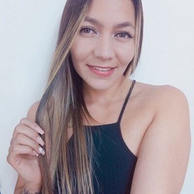 Mia_Malkovaa_ - Stripchat Lovense Best Blowjob Girl 