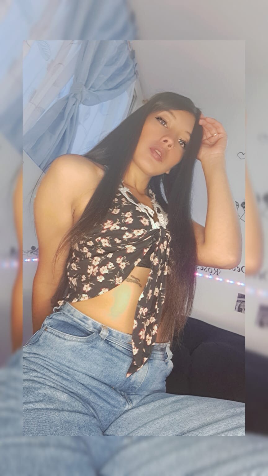 Amy_Mega