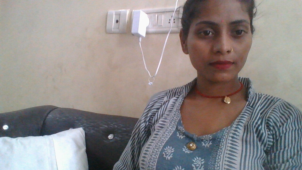 mohiniXX