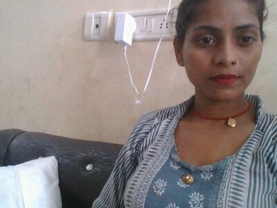 MohiniXX