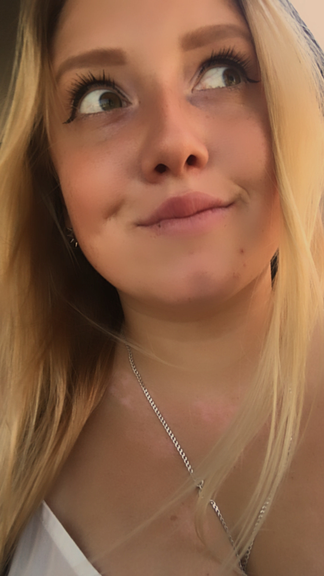 Jessy_Rossy