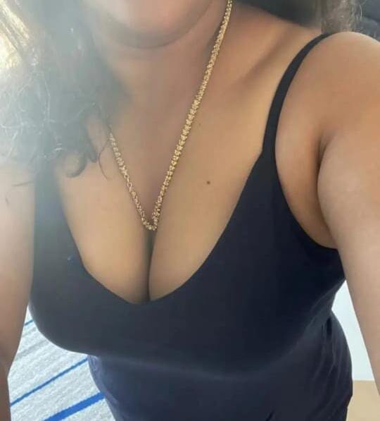 Tamil_angel_