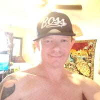 vinceginger's Offline Chat Room