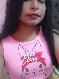 cock_latina_sexy Profile