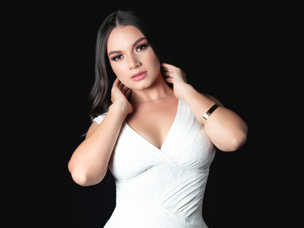 Live sex webcam photo for MorganHicks #289967720