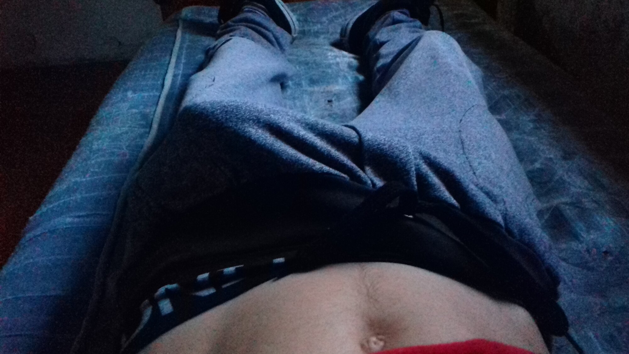 skinnyarg