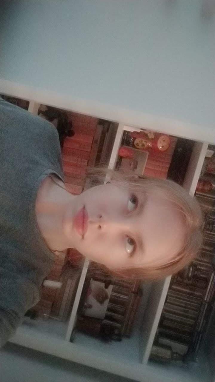 Emma_Emotions