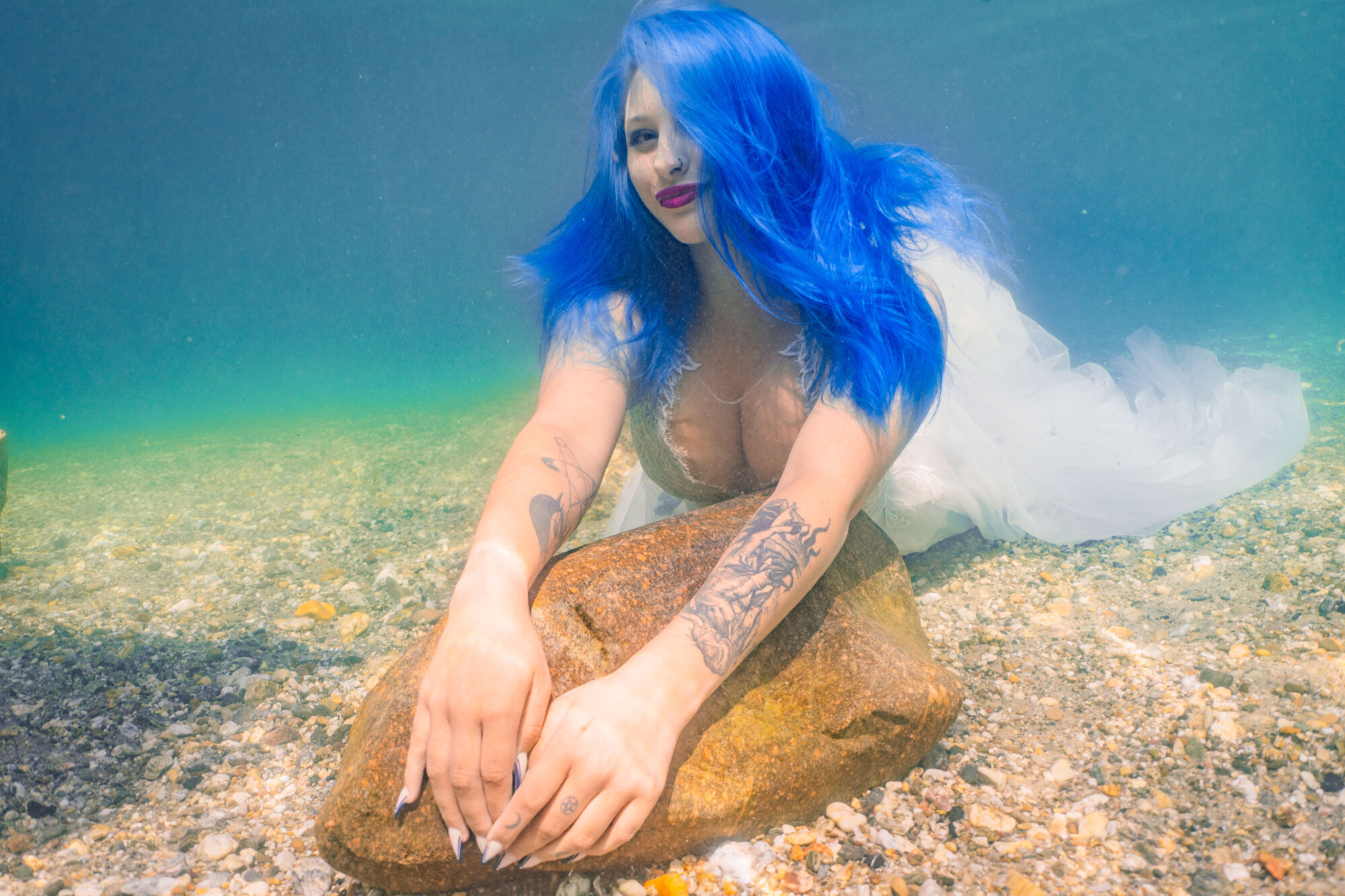 Blue_Mel