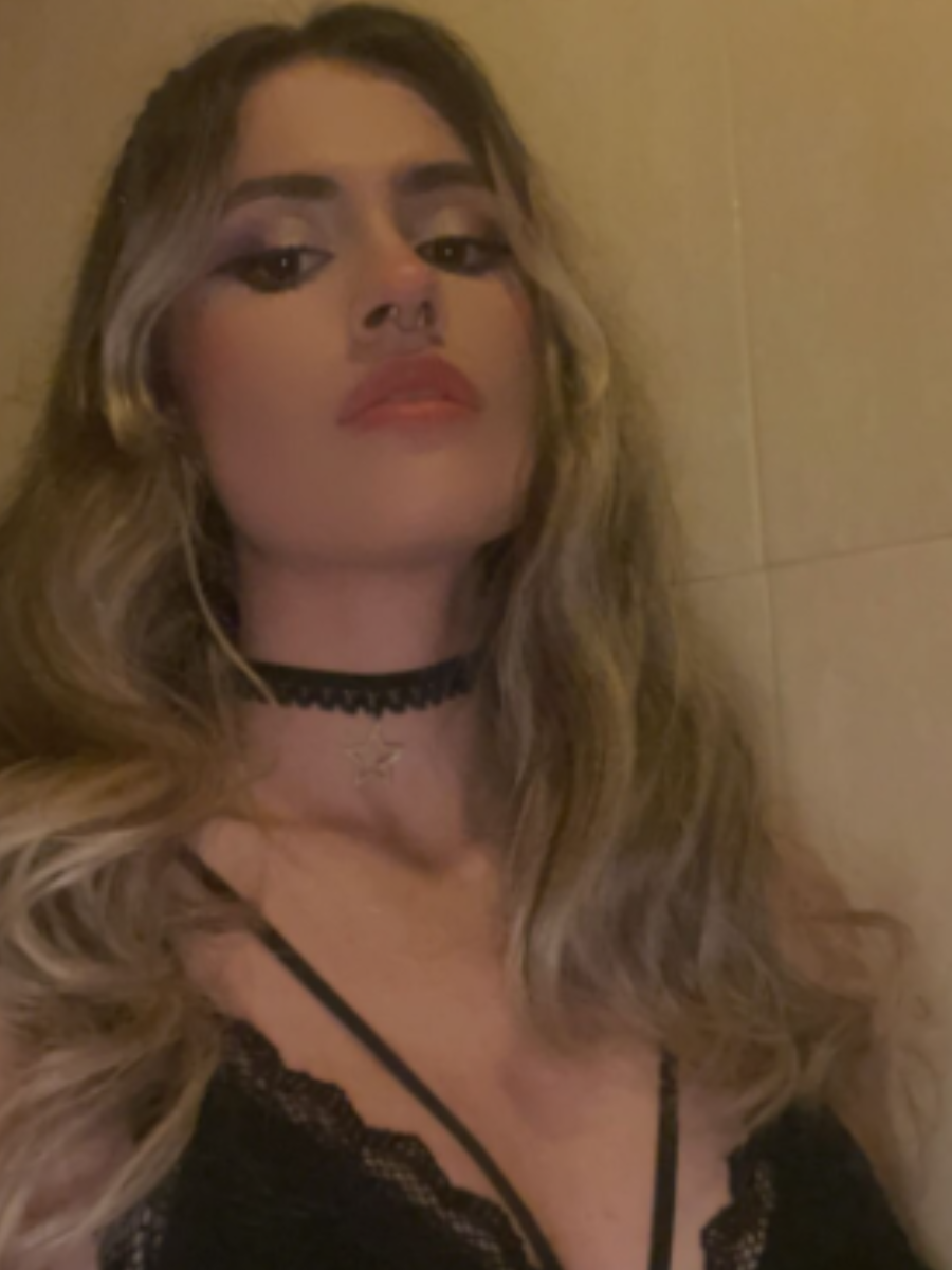 sweet_abby1