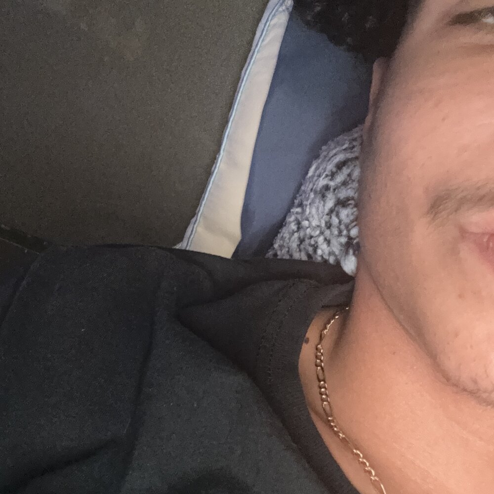 moni2g's Offline XXX Chat