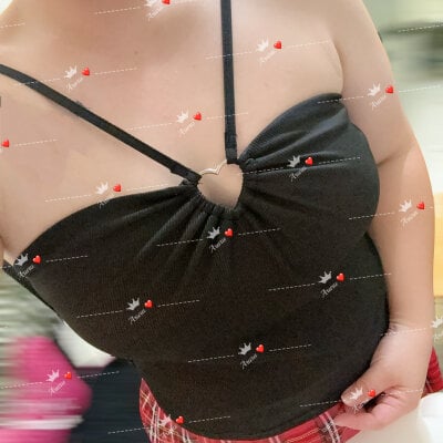 bee_baby
