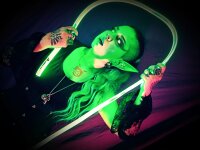 megarapandora@xh's Offline XXX Chat