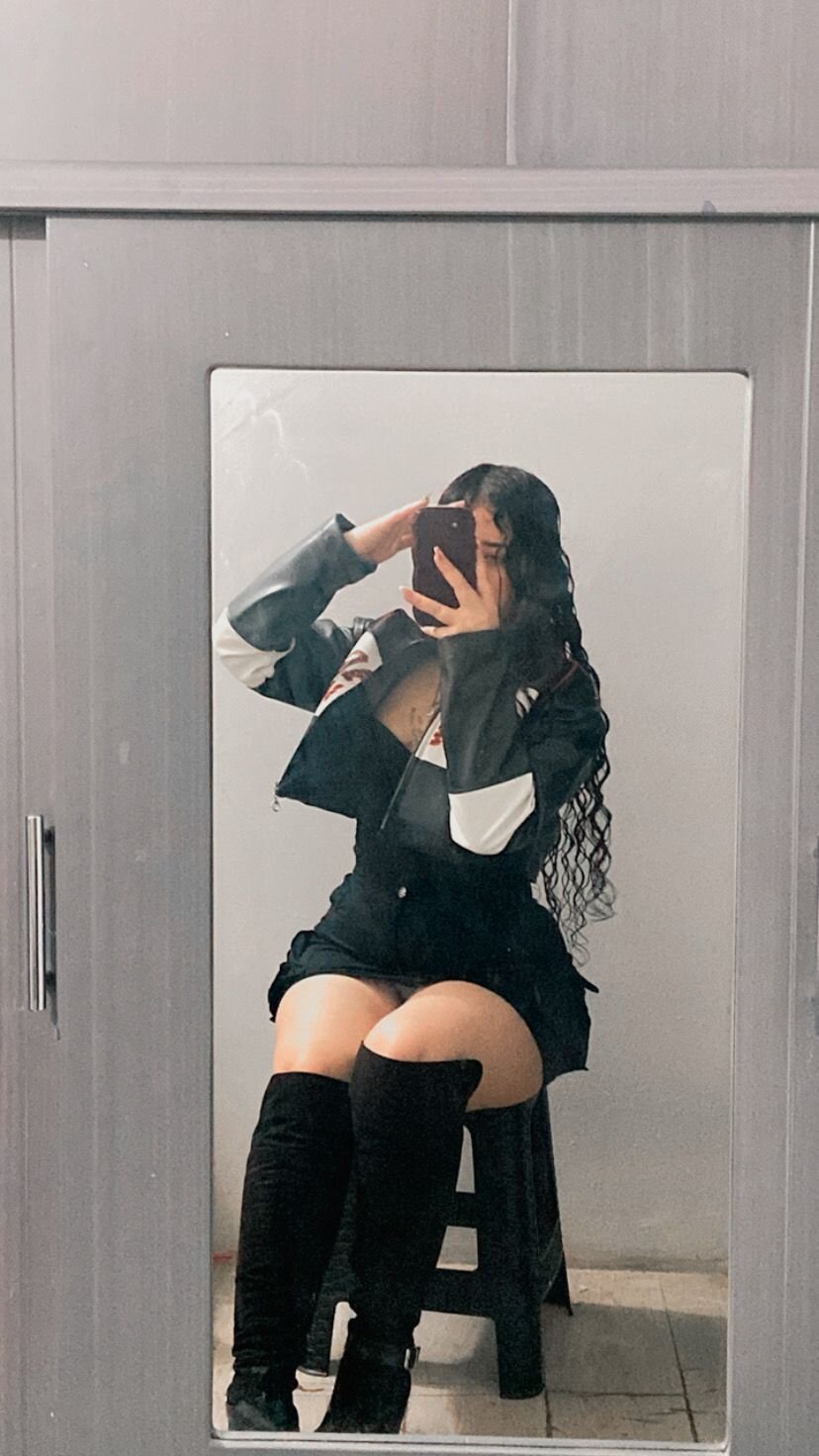 ZoeSinclair_3