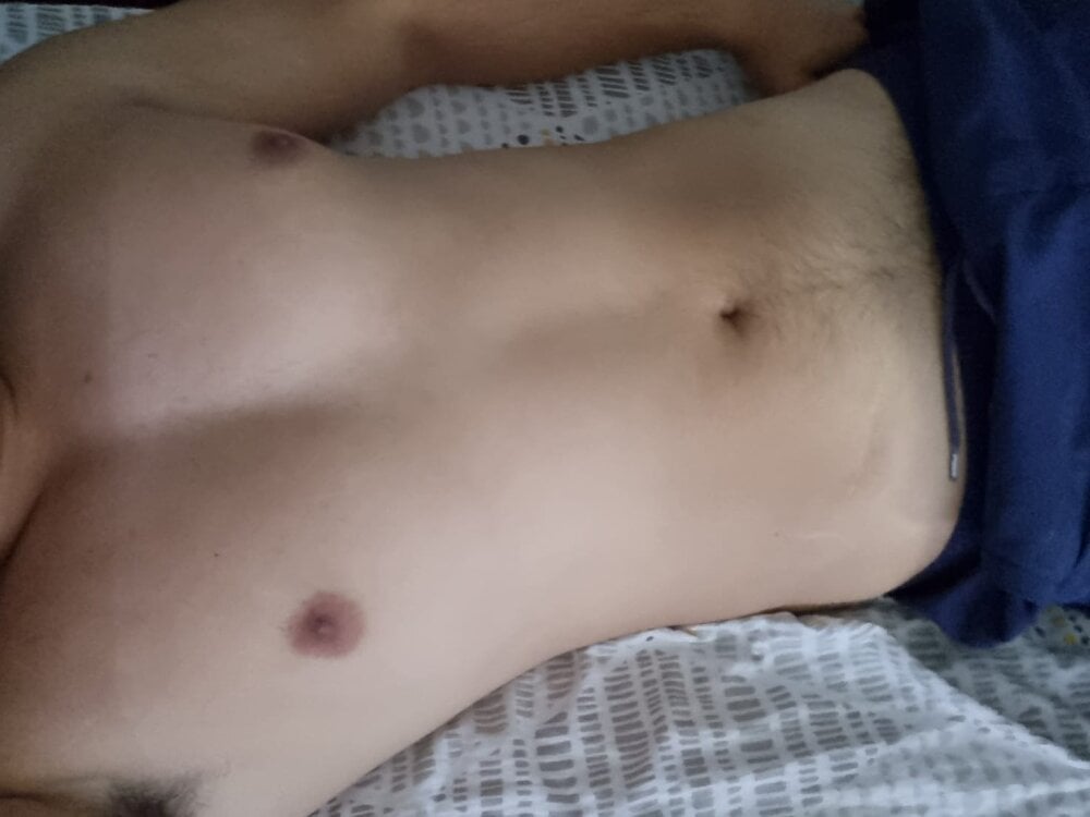 igna4ci10 profile