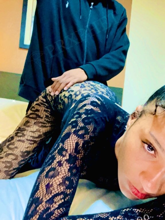 deadprxphet from stripchat