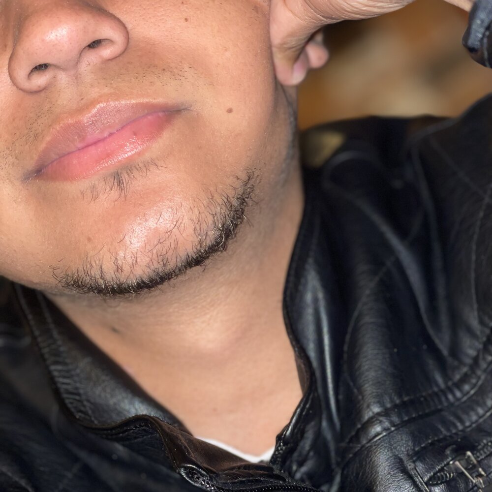 02Andr3sCris' Offline XXX Chat