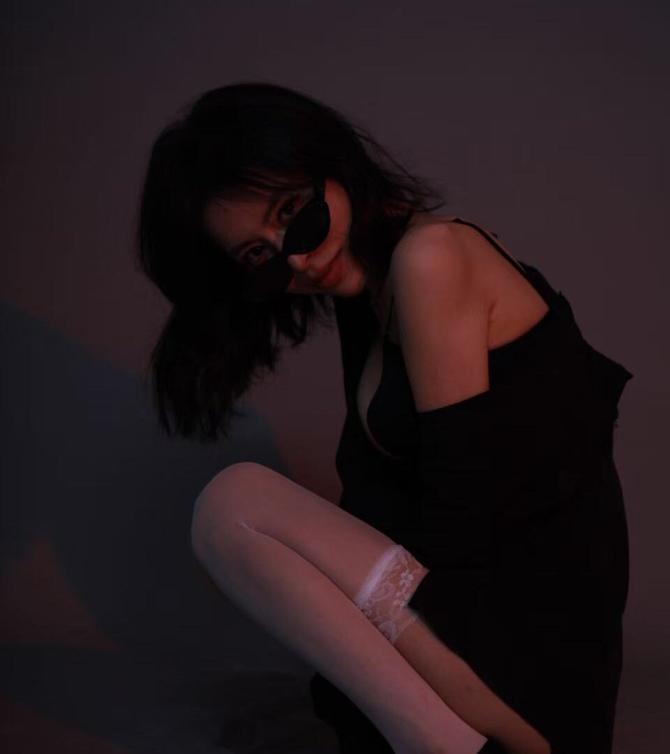 stripchat sousou-v587 webcam profile pic via pornsexycams.com