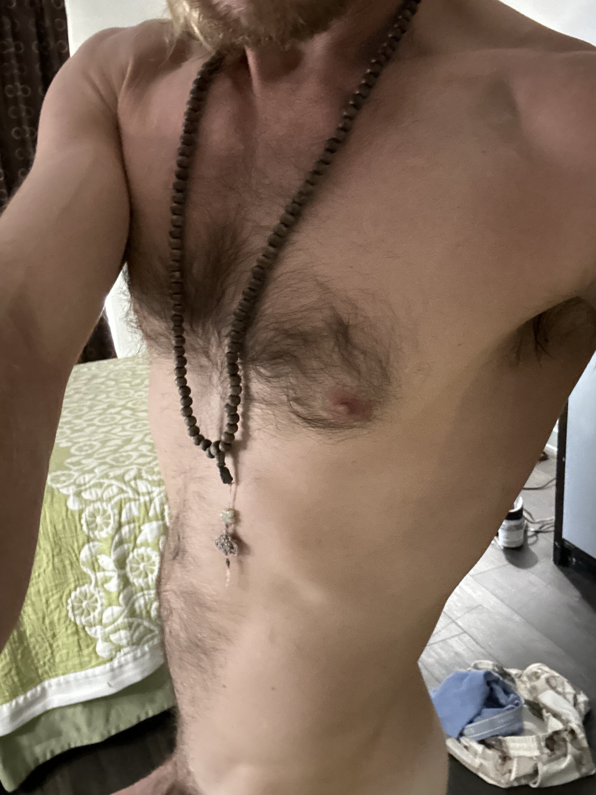8inchrasta