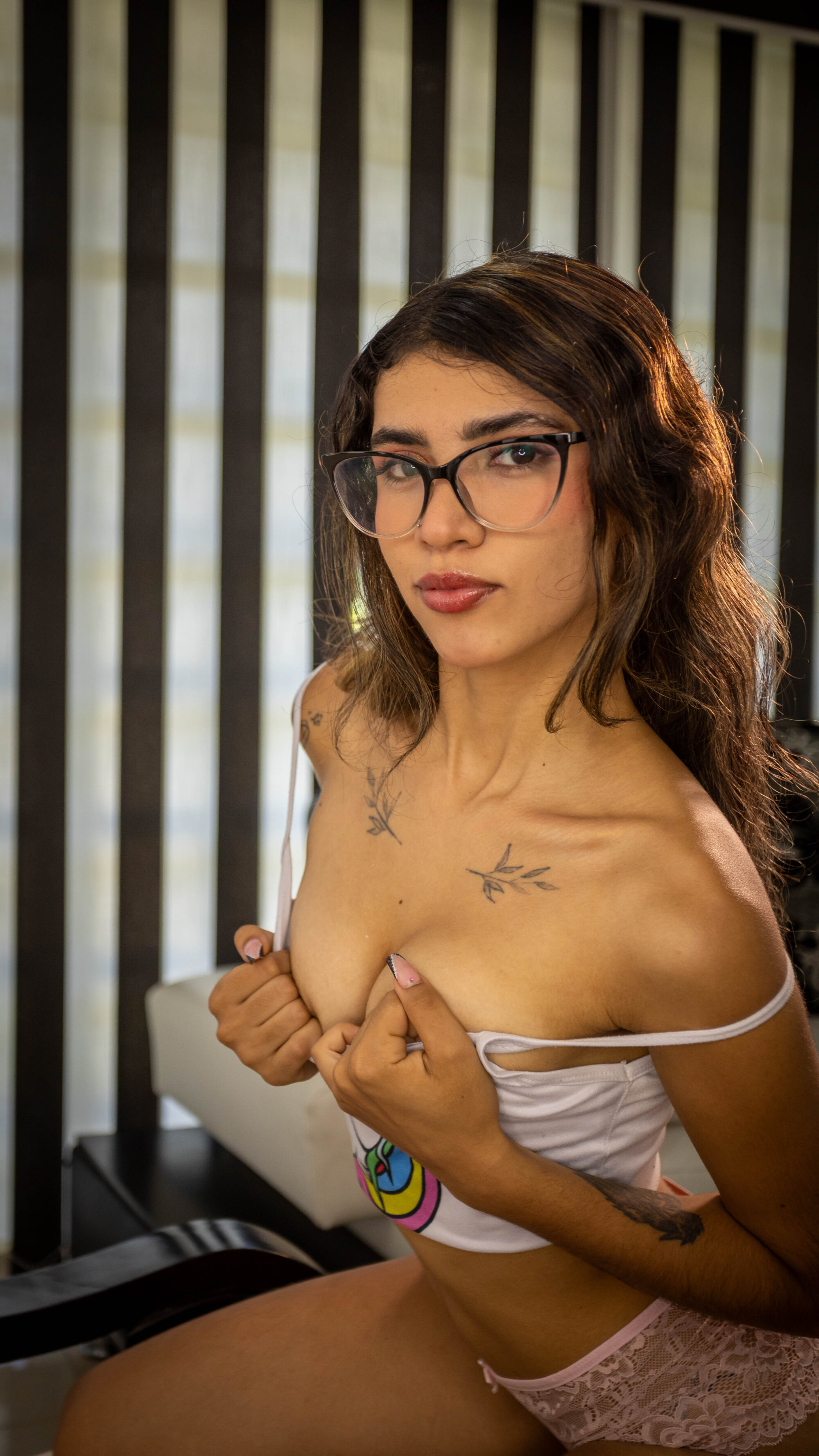 sara-torres