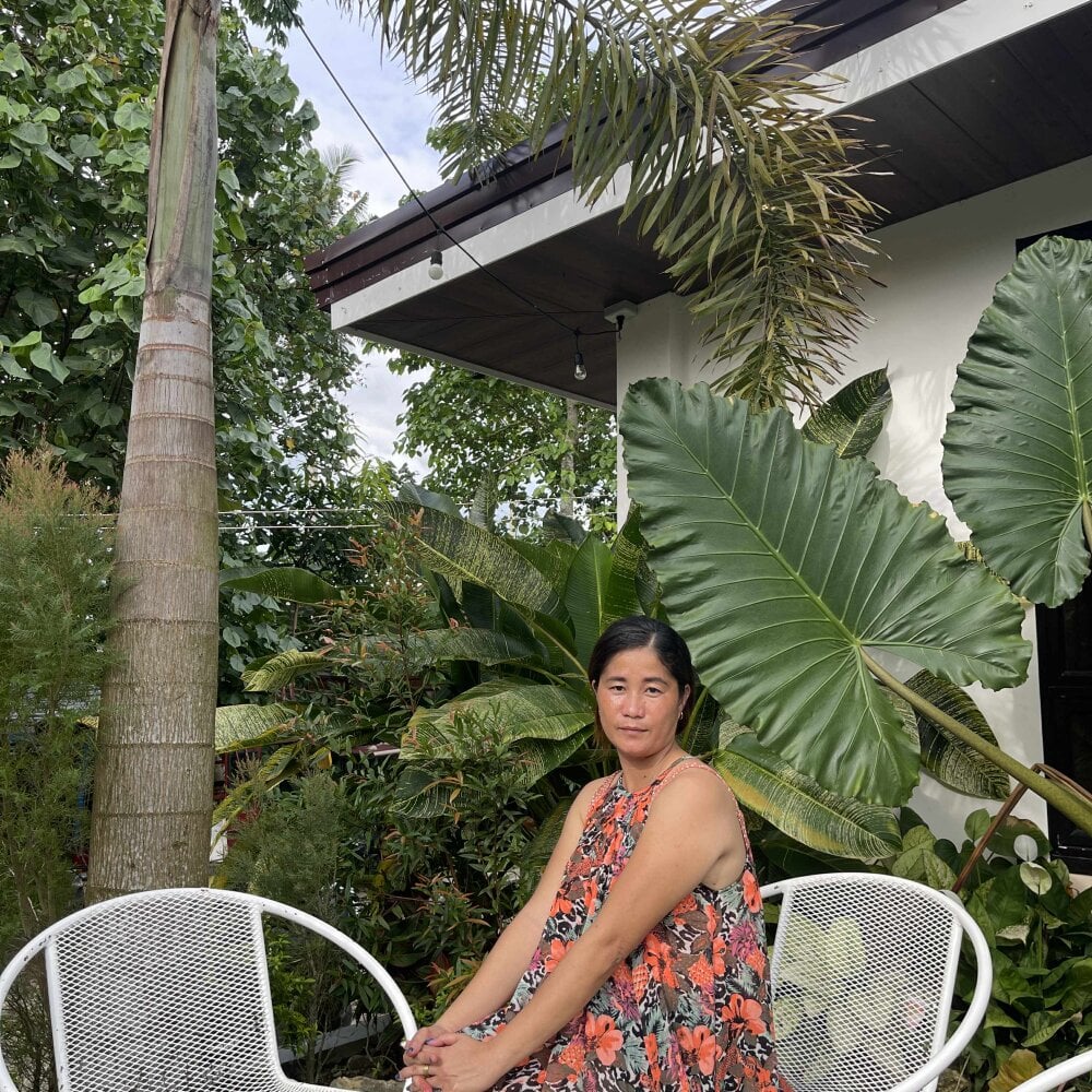 iluvcams.com lovelyxxx88 livesex profile in always-by-your-side-33 cams