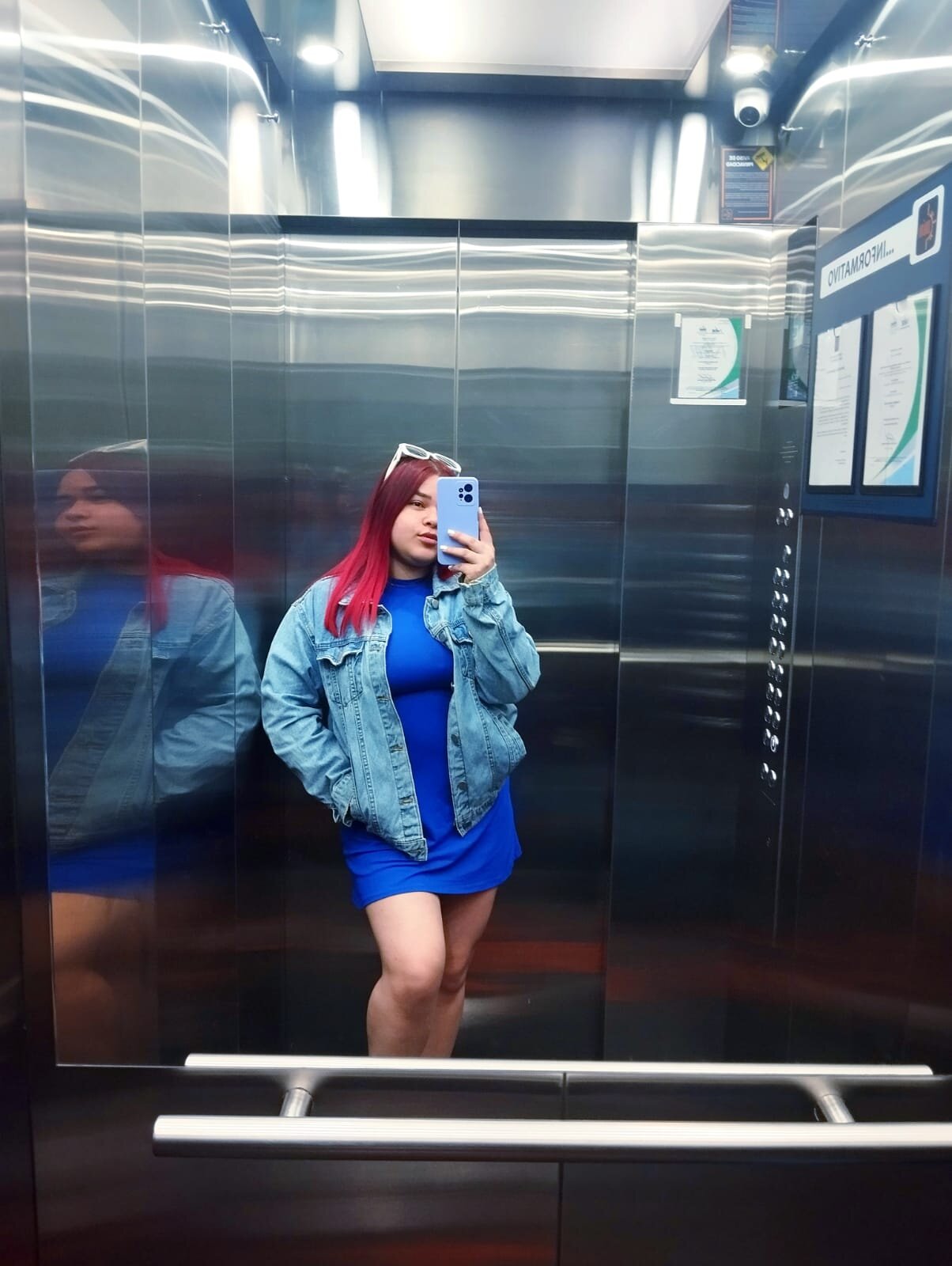 sofia_valen_a