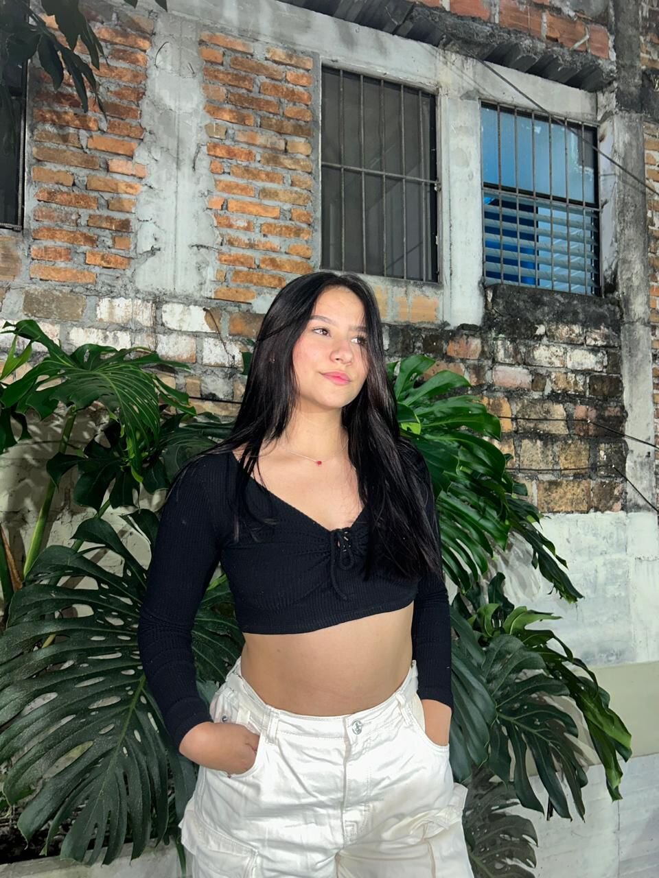 ScarlettSaenz