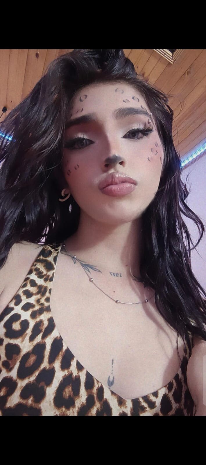 hanna_cute11
