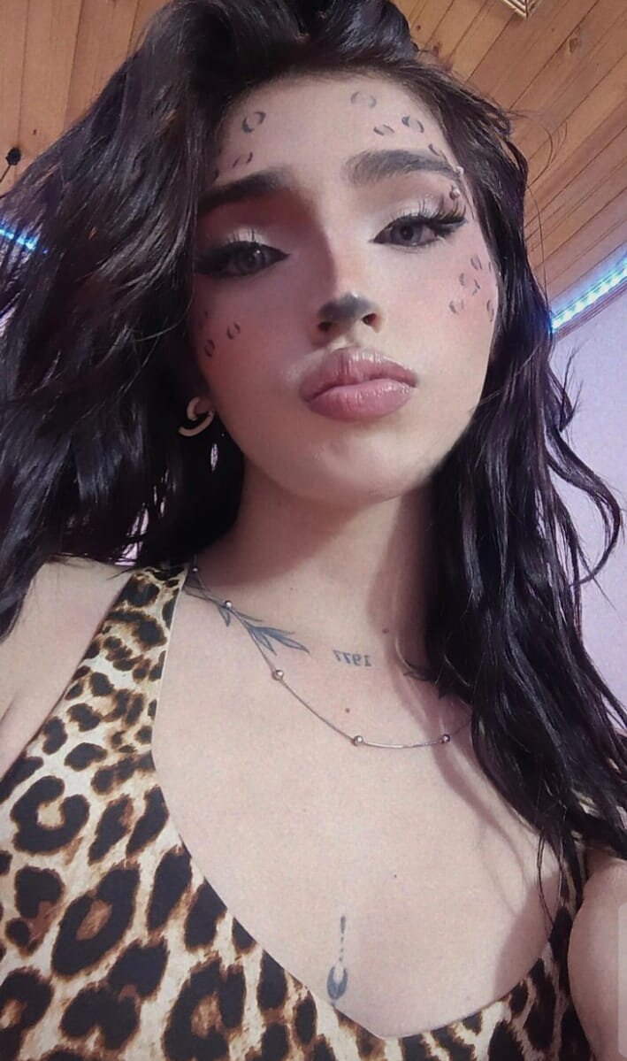 hanna_cute11's most recent online preview