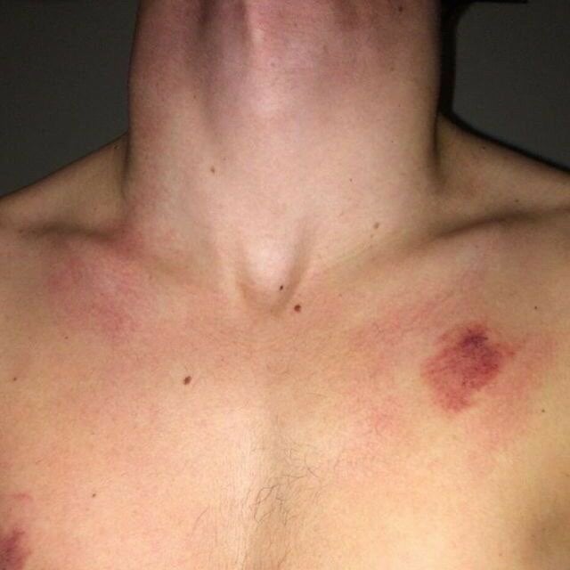 veinyCock_ profile