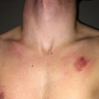 veinycock_ from stripchat