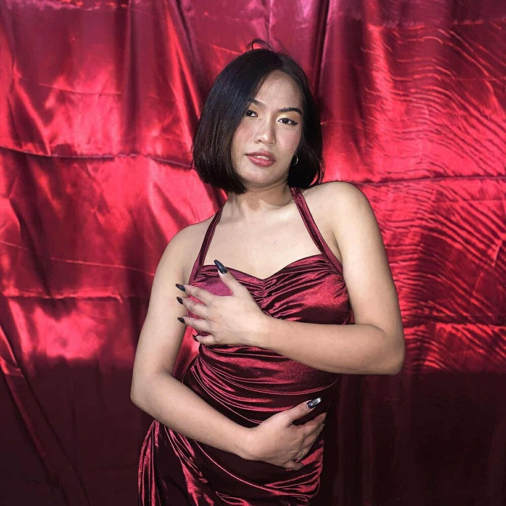 xx8inchescock4u from stripchat