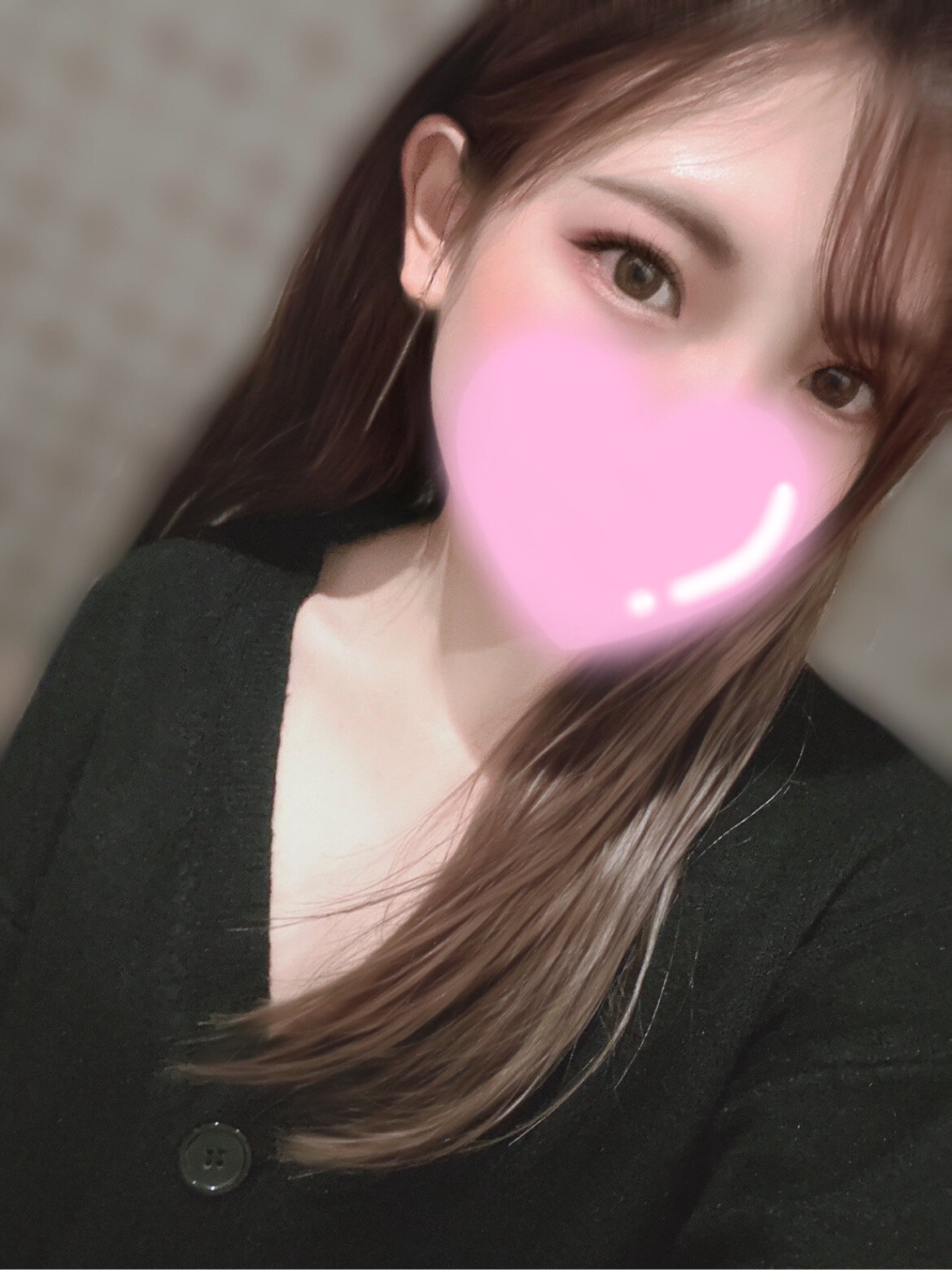 chaya_oo
