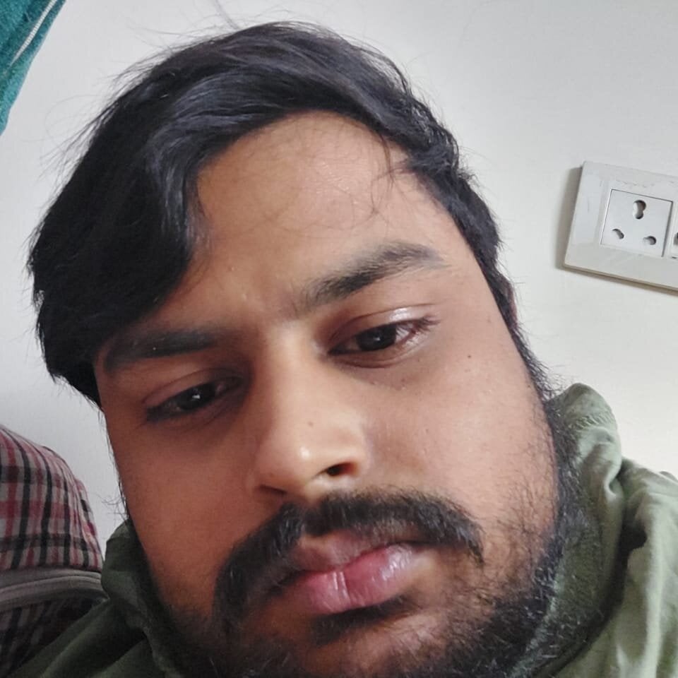 superhorny77's Offline XXX Chat