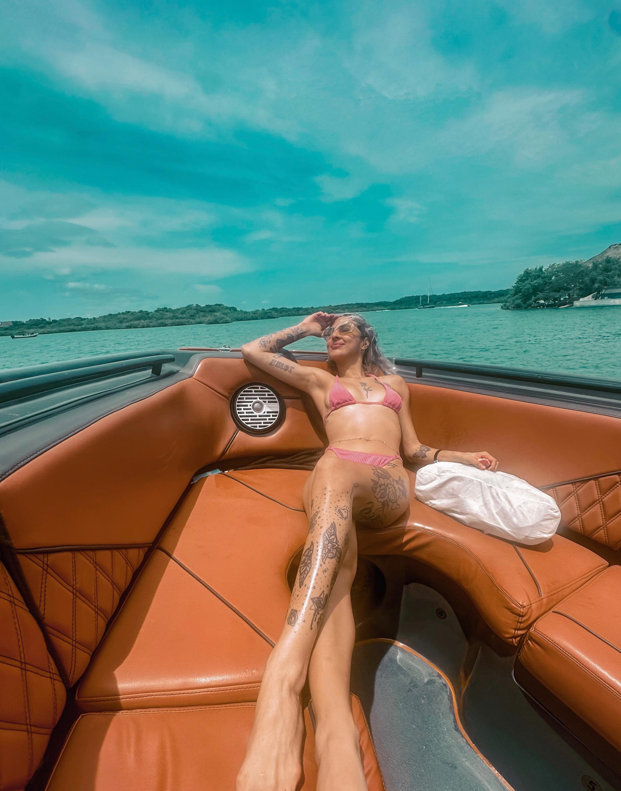 miarose__01