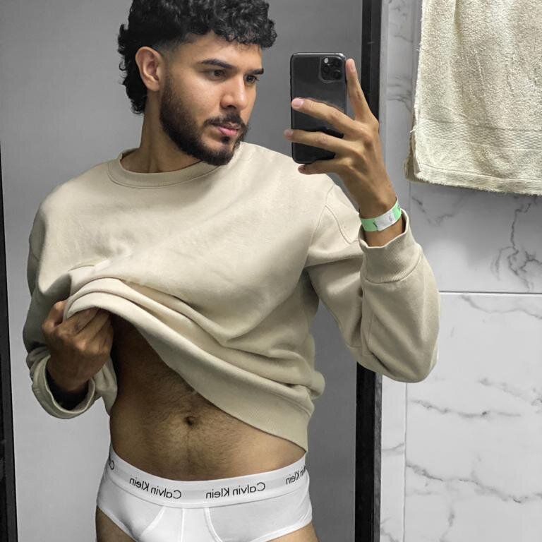 jordanmikee