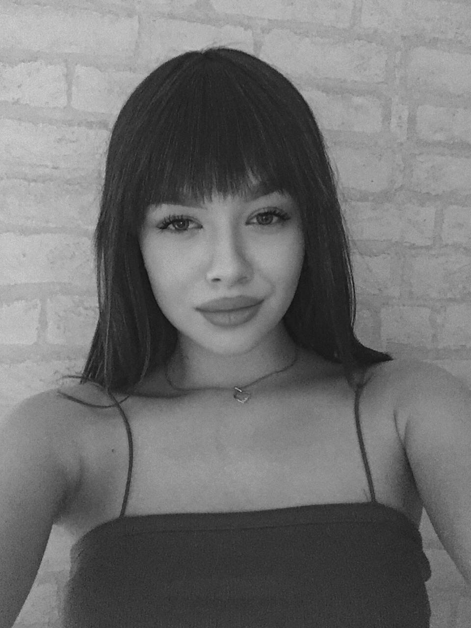 Luna_Luxie
