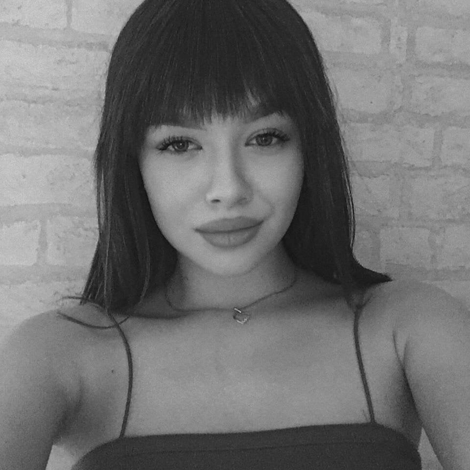 Luna_Luxie profile